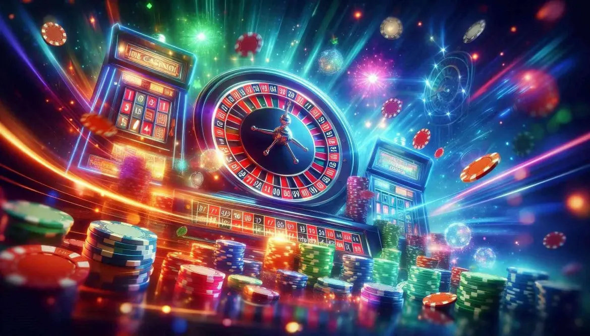 Lolajack Casino